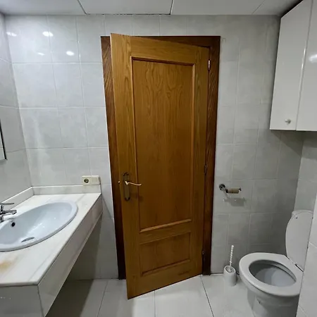 Apartamento Turistico * Lloret de Mar