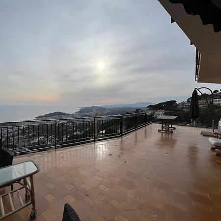 Apartamento Turistico * Lloret de Mar