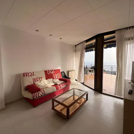 Apartamento Turistico *