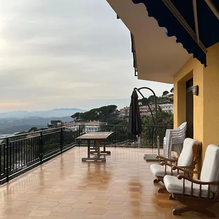 Apartamento Turistico